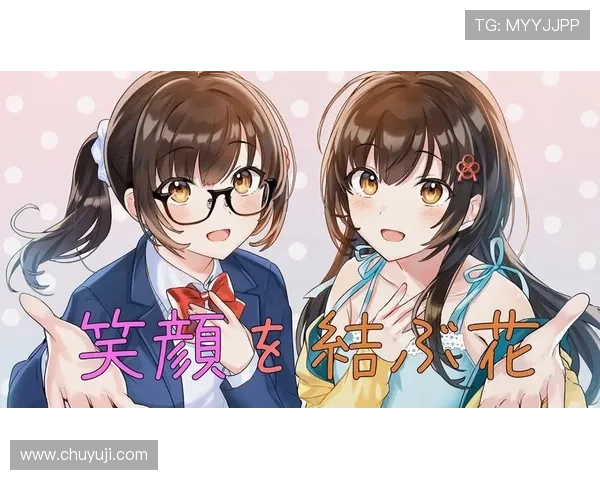 涔樿櫄鑰屽叆锛氬喅鑳滄椂鍒荤殑鍏抽敭绛栫暐 涔樿櫄鑰屽叆锛氬喅鑳滄椂鍒荤殑鍏抽敭绛栫暐