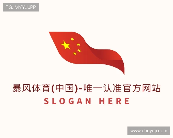 了解暴风体育官网