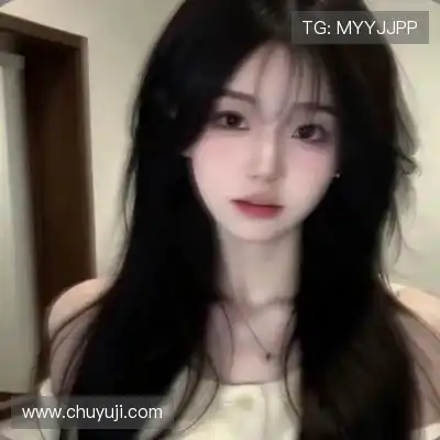 曹泽莎